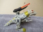 Picture 3 of 5