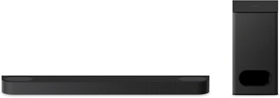 ソニー　SONY HT-B600 BRAVIA Theatre Bar 6 Sony Bravia Theater Bar 6 - Review 2025 - PCMag Middle East