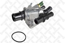 Thermostat Alfa Romeo ALFA 147