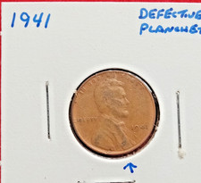  on The Hot Collector