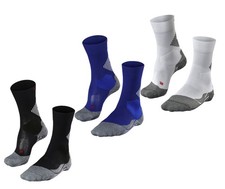 Falke B-Ware 3 Paar Sport Socken 4GRIP Größ...