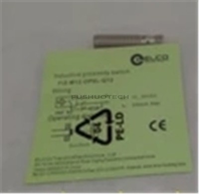 New 1Pc FI5-M18-OP6L-Q12 toilet #jg