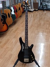 YAMAHA MB-III PJ electric bass