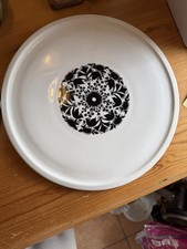 Alte Tortenplatte Kuchenplatte Rosenthal Porzellan