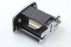 Foto 11 di 14