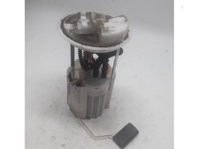Pompe à essence Fiat 131