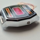 Bild 7 von 12