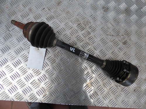 Antriebswelle links 1,8 VW Vento (Typ:1HX0) 1H0407271M