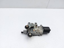 FRONT WINDSCREEN WIPER MOTOR NISSAN X TRAIL T32 2019