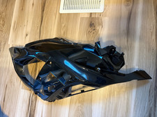 Kawasaki Motorcycle Fairings & Bodywork for Kawasaki Ninja ZX6R