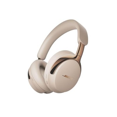 Bose QuietComfort Ultra Headphones LE 2nd Generation Spatial Audio Fully