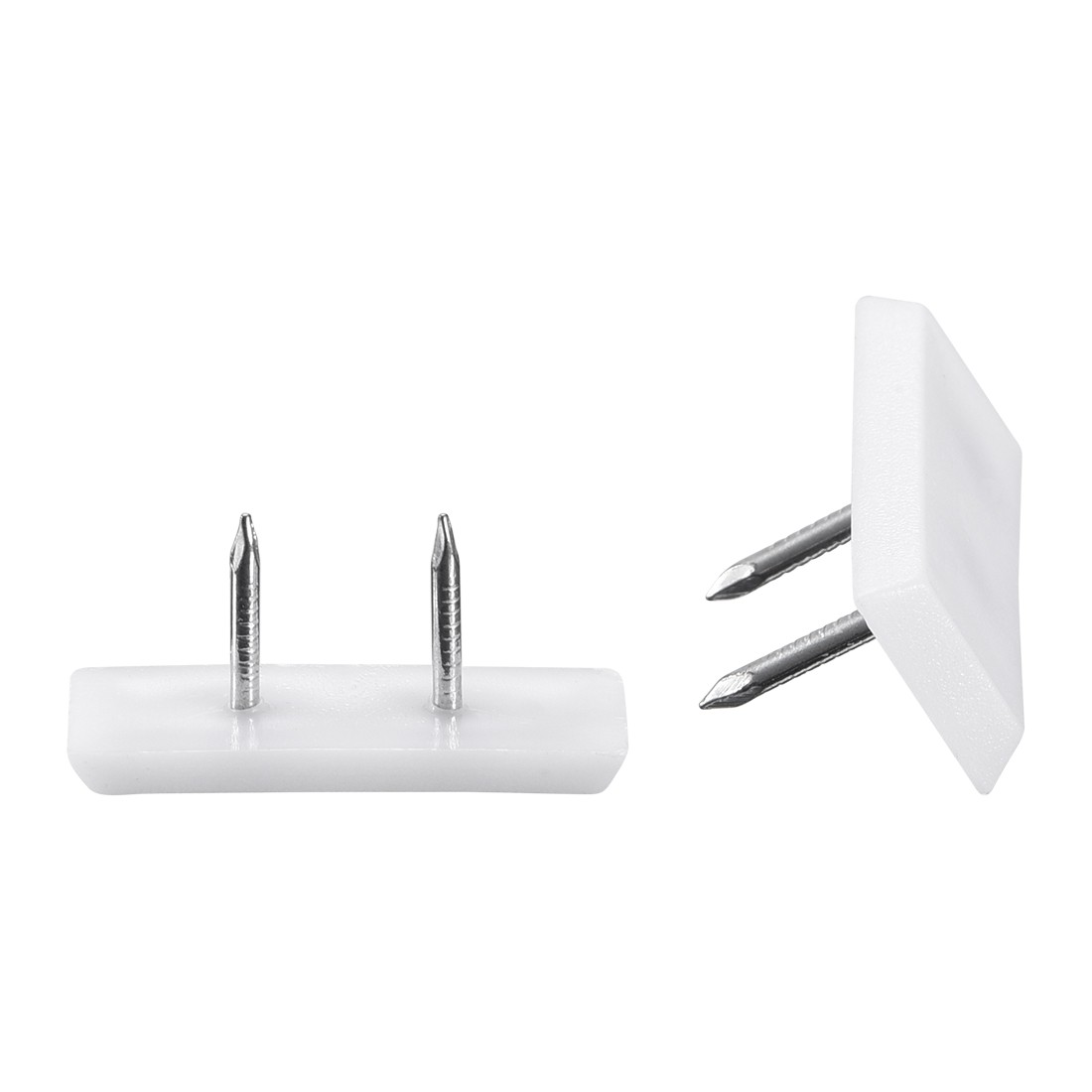 Table Leg Protector Pad 31mm X 12mm