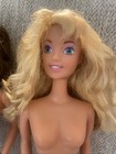 1990s Dolls — photo 3
