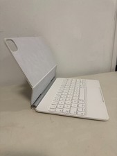 Apple Magic Keyboard for 11" iPad Pro - A2261 White