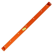 SureFit 32" Scraper Bar for Ariens 00620859 ST1132 LE ST1332 ST1128 Snowblower