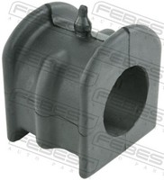 Febest Stabilisatorlager Stabilager Buchse Stabilisator TSB-QNC20F FüR Sirion