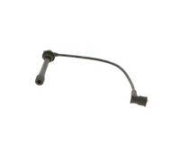 Bosch 0 986 356 970 ZüNdkabelsatz FüR Hyundai
