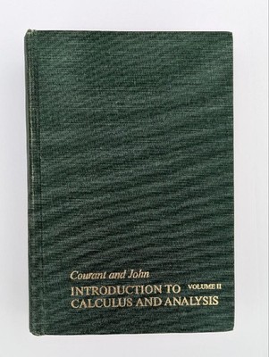 Differential Equations Dynamical Systems and Linear Algebra Hirsch Smale 1974 HC
