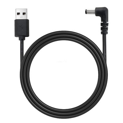 3.2ft USB Charger Power Cable for Sirius XM Radios Receiver onyX onyXEZ onyXPlus