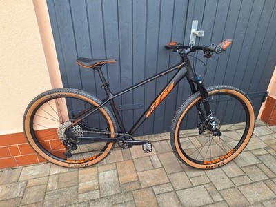 KTM ULTRA 1964 Pro MTB 29'', Größe L, Cross Country MTB