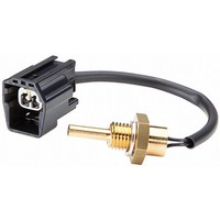 Hella Sensor KüHlmitteltemperatur FüR Volvo V70 II P80_ SW 875 876