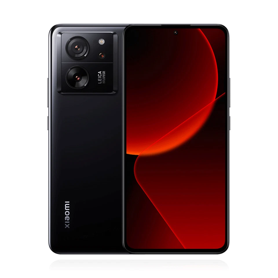 Xiaomi 13T · 256GB