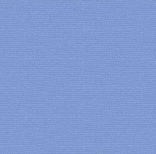 Moonscape in Azure | Moonscape | Dear Stella