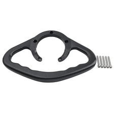 Other Motorcycle Handlebars, Grips & Levers for Kawasaki Ninja