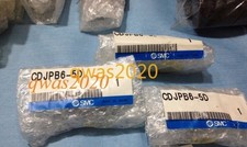 1PC New SMC CDJPB6-5D  cylinder