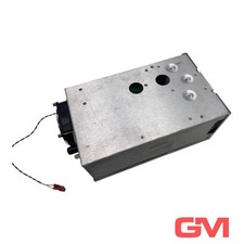 Фото лота M945721DC1 от продавца №49517