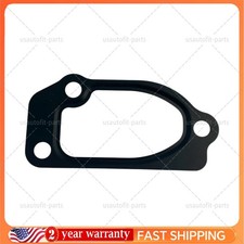 4893667AB Coolant Tube Gasket for 2.0L Jeep Wrangler/ Cherokee 2018-2024 NEW US