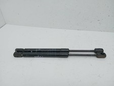 Verin de hayon / de capot BMW 525