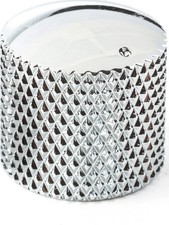 Dunlop ECB70 Large Aluminum MXR Knob