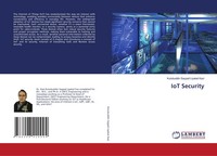 Iot Security Kutubuddin Sayyad Liyakat Kazi Taschenbuch Englisch 2025