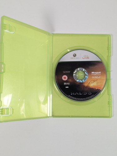 Xbox 360 Shooter Spielepaket GTA IV V Halo Remember Me Watch Dogs Max Payne - Bild 10 von 22