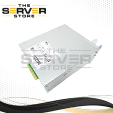 Dell 950W Power Supply PSU for Precision T5820 T5920 0WGCH4 WGCH4