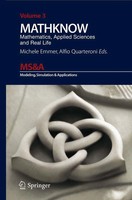 Alfio Quarteroni | Mathknow | Taschenbuch | Englisch (2016) | Ms&A | Xi