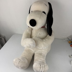 Giant Snoopy | eBay