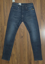 G-Star Jeans Revend FWD Skinny Herren W31 L32
