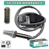 Nox Sensor Nox Catalyst FüR Peugeot Traveller Expert 3008 5008 308 2.0 Bluehdi