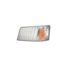Feu avant (phare) Mitsubishi CANTER