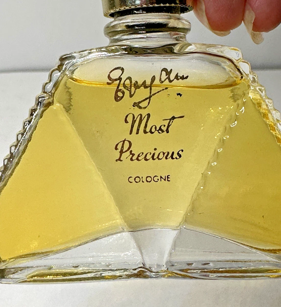 Evyan Most Precious Fragrances for Women for sale | eBay
