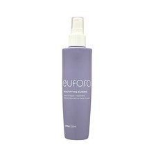 Eufora Beautifying Elixirs Leave-in Repair Treatment 6.8 Oz