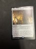 1x - Aetherworks Marvel - Commander: Aetherdrift - NM MTG