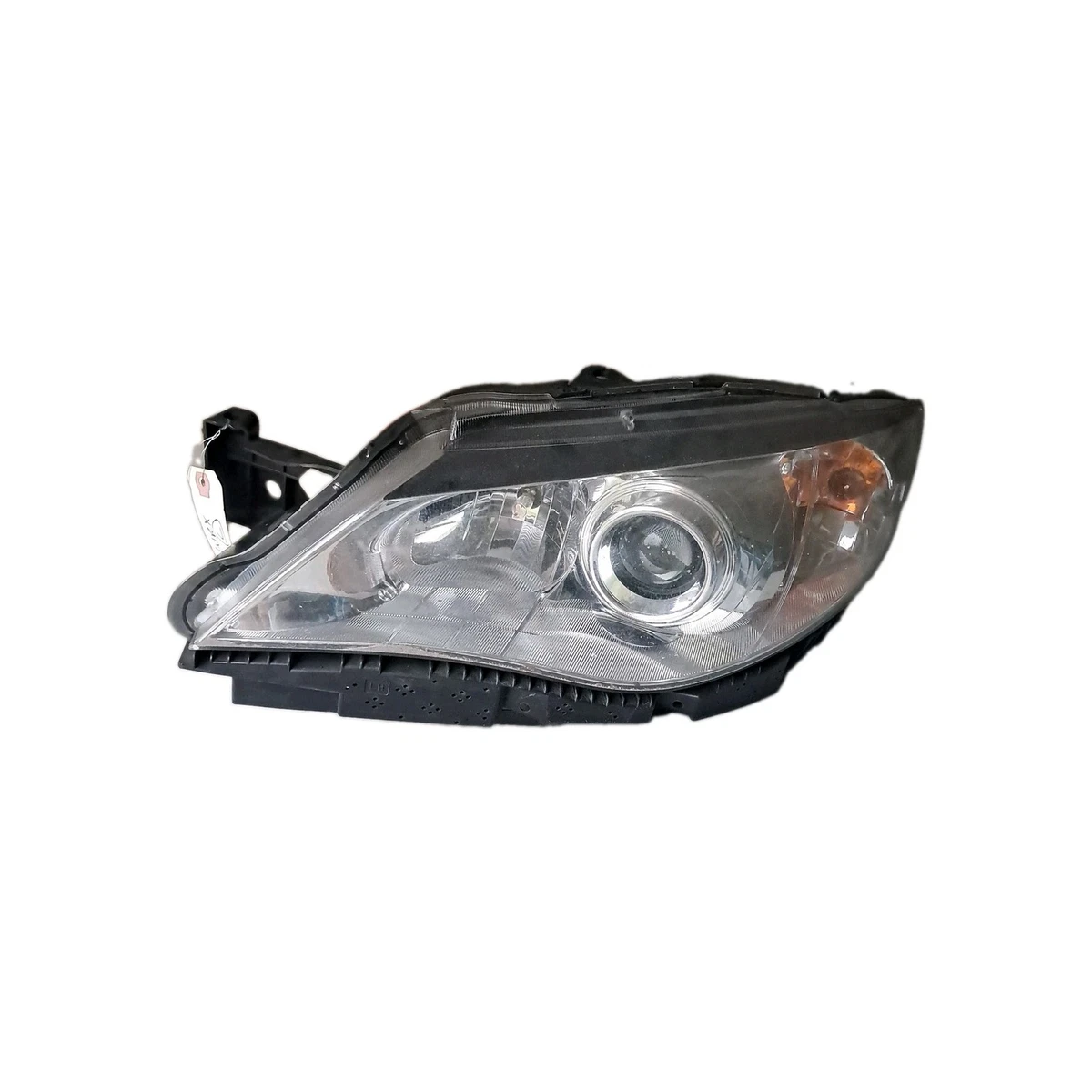 Headlights for Subaru Impreza for sale | eBay