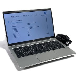 Ryzen 5 5600u | eBay