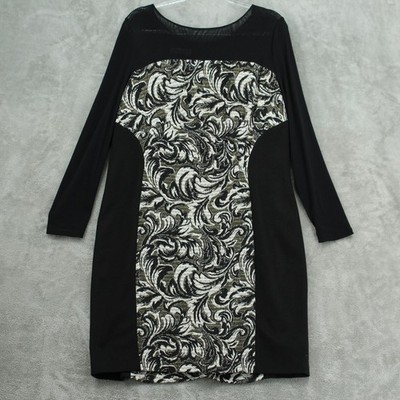 mesh fire dress Fossil Mesh Baby Tee Maxi Dress – Freedom Rave Wear