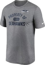 Seattle Seahawks Collecting and Fan Guide 11