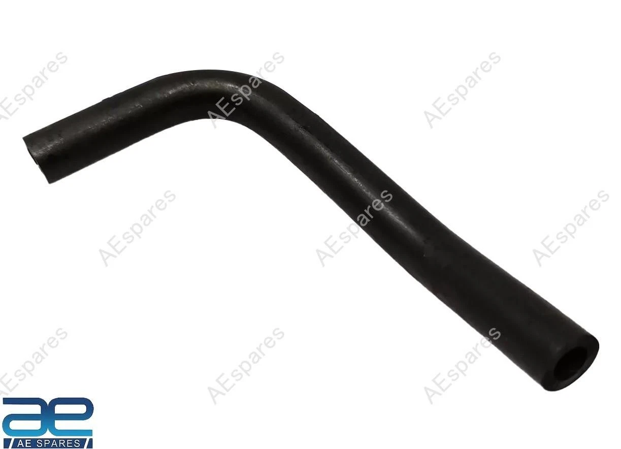 Radiator To Reservoir Tank Hose For Suzuki A-Star 2008-2013 17939M68K00 view 3