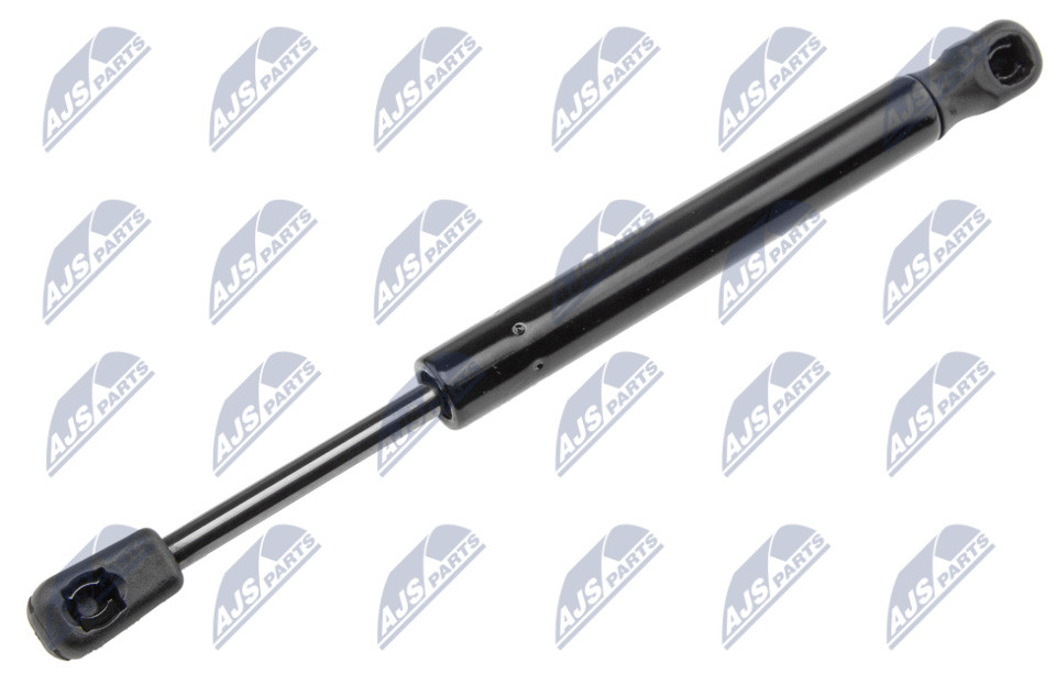 N.T.Y. AE-MZ-012.NTY Gas Spring, boot-/cargo area for MAZDA